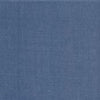 28 Count Blue Spruce Linen