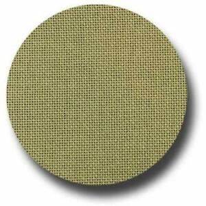 18 Count Davos Putty Khaki
