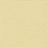 18  Count Parchment Aida