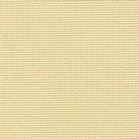 18  Count Parchment Aida