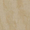 36 Count Vintage Country Mocha Linen