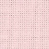 14  Count Bo-Peep Pink Aida