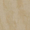 40 Count Vintage Country Mocha Linen