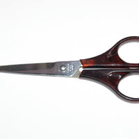 Snipper Scissors
