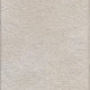 32 Count Antiques Lace  Lugana