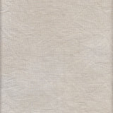 32 Count Antiques Lace  Lugana