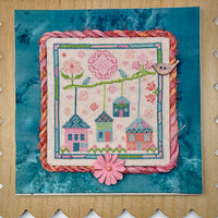 Spring Cottages - Market Exclusive