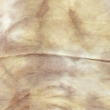 28 Count Dead Sea Scroll Linen
